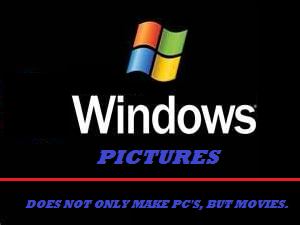 Windows Pictures Windows Pictures