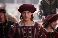 David Oakes' Costumes - THE BORGIAS wiki David Oakes' Costumes - THE BORGIAS wiki