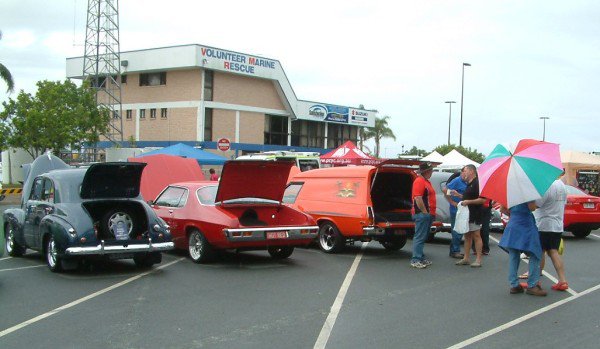Jacobs Well - Bikers United Against Child Abuse Jacobs Well - Bikers United Against Child Abuse