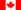 Authors B - Book Reviews for the Average Joe Authors B - Book Reviews for the Average Joe