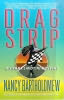 Drag Strip Drag Strip