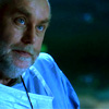 CSI for American Fans - CSI CSI for American Fans - CSI