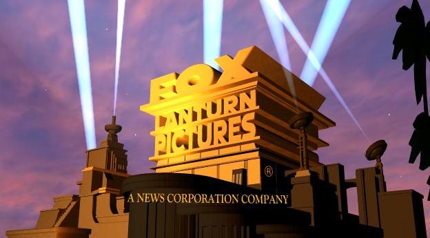 Fox Lanturn Pictures (2010) Fox Lanturn Pictures (2010)