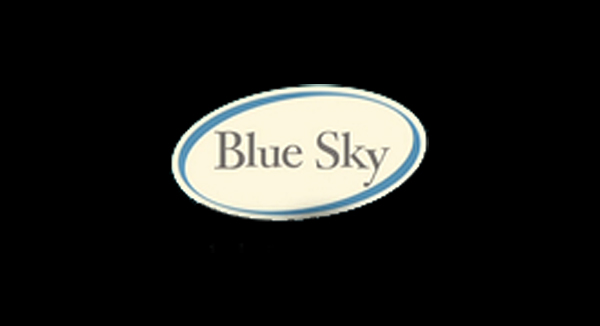 Blue Sky Studios Television - CLG Wiki's Dream Logos Blue Sky Studios Television - CLG Wiki's Dream Logos