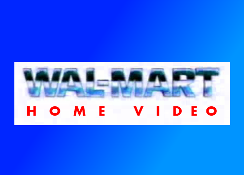Wal-Mart Home Entertainment - CLG Wiki's Dream Logos Wal-Mart Home Entertainment - CLG Wiki's Dream Logos