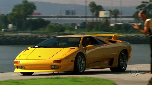 clavos lamborghini diablo clavos lamborghini diablo