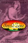 Torrid Zone by Jonathan Maslow (1996) Torrid Zone by Jonathan Maslow (1996)