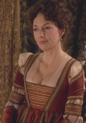 Joanne Whalley's Costumes - THE BORGIAS wiki Joanne Whalley's Costumes - THE BORGIAS wiki