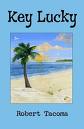 Tacoma, Robert - Florida Authors Tacoma, Robert - Florida Authors