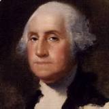1. George Washington - Our Presidents 1. George Washington - Our Presidents