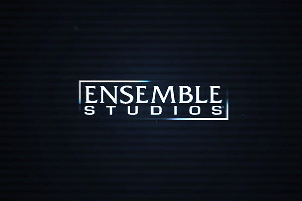 Ensemble Studios (2009) Ensemble Studios (2009)