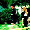 CSI for American Fans - CSI CSI for American Fans - CSI