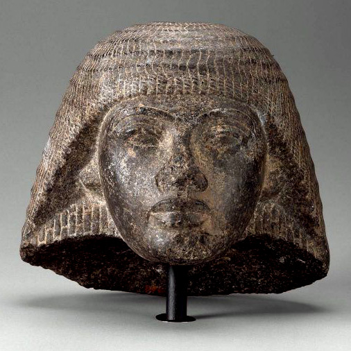 Ramesses I Ramesses I