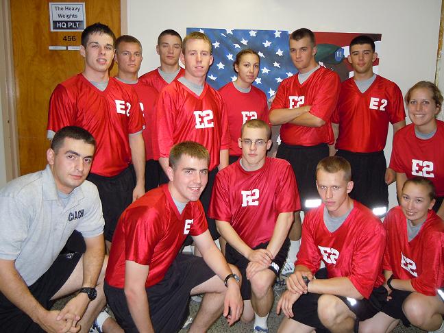 Brew Dawg Handball Team Brew Dawg Handball Team