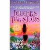 McKee, Lynn Armistead - Florida Authors McKee, Lynn Armistead - Florida Authors