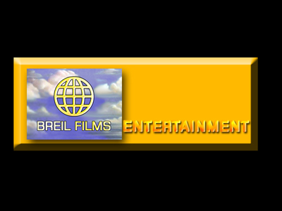 2009 2009