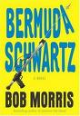 Morris, Bob - Florida Authors Morris, Bob - Florida Authors