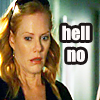 CSI for American Fans - CSI CSI for American Fans - CSI