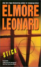 Stick por Elmore Leonard Stick por Elmore Leonard