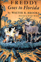 Cover Cover