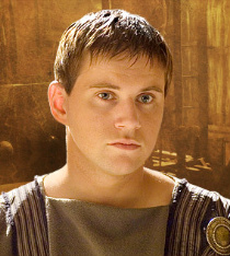Agrippa Agrippa