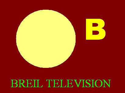 Breil Television (2004) Breil Television (2004)