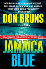 jamaica blue jamaica blue