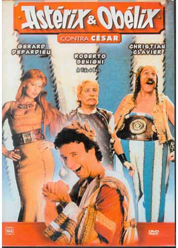 Rome Movieshelf - Rome Wiki Rome Movieshelf - Rome Wiki