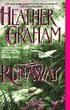 Runaway Runaway