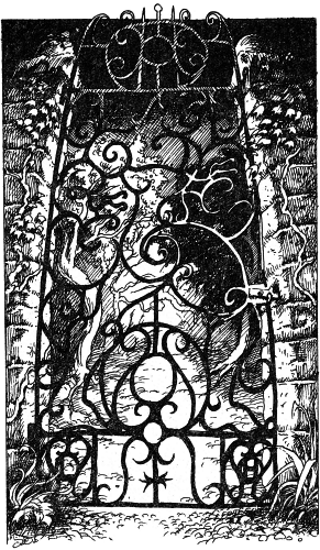 (c)1984 Leo Hartas. Used with the generous permission of Leo Hartas. (c)1984 Leo Hartas. Used with the generous permission of Leo Hartas.
