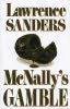 McNally's Gamble McNally's Gamble
