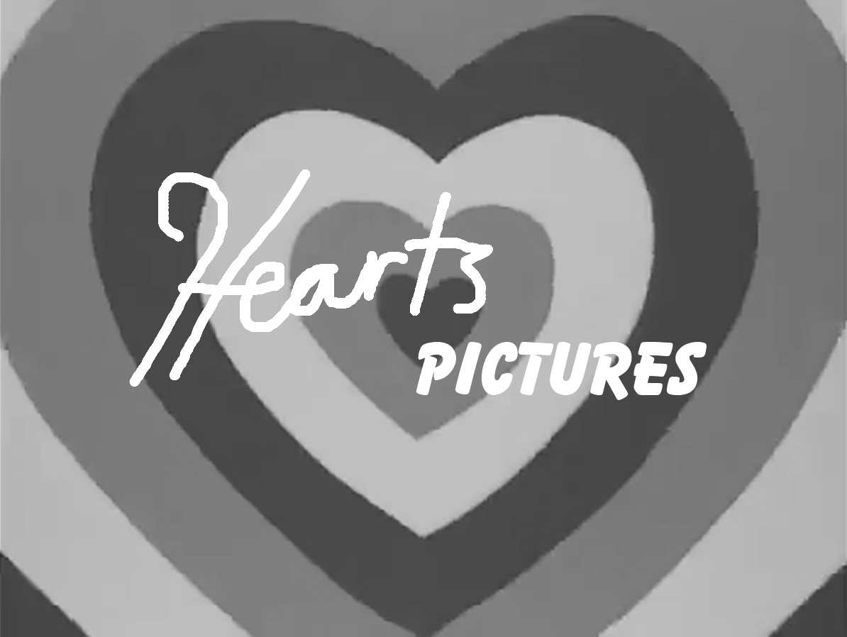 Hearts Pictures - CLG Wiki's Dream Logos Hearts Pictures - CLG Wiki's Dream Logos