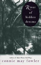 River of hidden dreams by Connie May Fowler River of hidden dreams by Connie May Fowler
