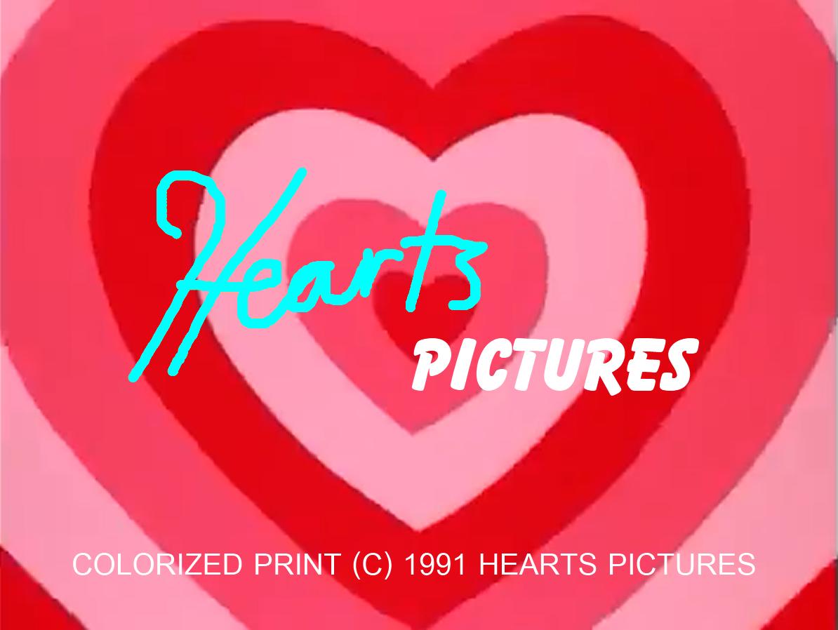 Hearts Pictures - CLG Wiki's Dream Logos Hearts Pictures - CLG Wiki's Dream Logos