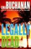 Legally Dead Legally Dead