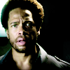 CSI for American Fans - CSI CSI for American Fans - CSI