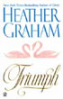 Triumph Triumph
