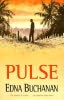 Pulse Pulse