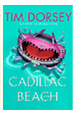 Cadillac Beach Cadillac Beach