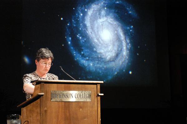 Jocelyn Bell Burnell - atlaswiki Jocelyn Bell Burnell - atlaswiki