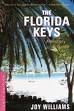 Williams, Joy - Florida Authors Williams, Joy - Florida Authors