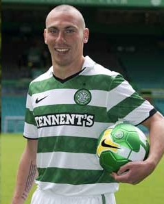 Home Tops - 2010-2019 - The Celtic Wiki