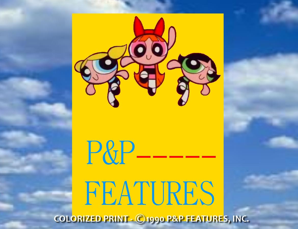 P&P Features - CLG Wiki's Dream Logos P&P Features - CLG Wiki's Dream Logos