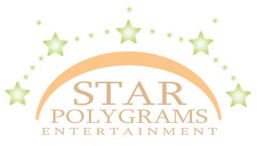 Star Polygrams Star Polygrams