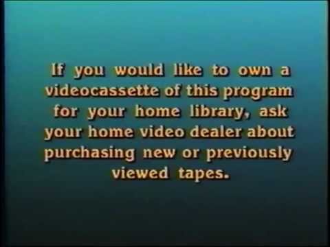 Disney Video Dealer Announcement Disney Video Dealer Announcement