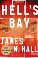 Hall, James W. - Florida Authors Hall, James W. - Florida Authors