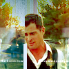 CSI for American Fans - CSI CSI for American Fans - CSI