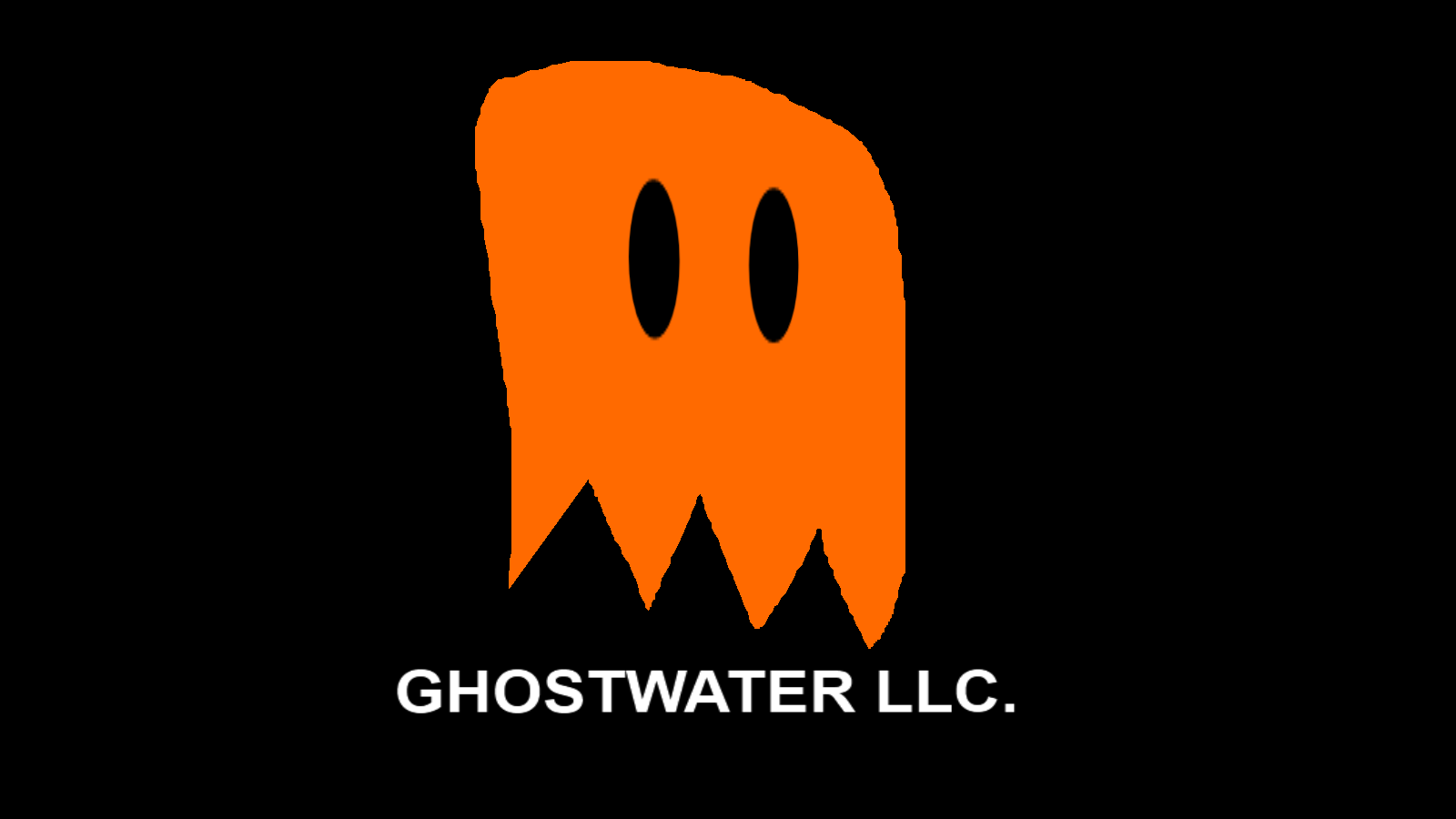 Ghostwater - CLG Wiki's Dream Logos Ghostwater - CLG Wiki's Dream Logos