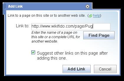 Wiki Help - AD79 Wiki Help - AD79