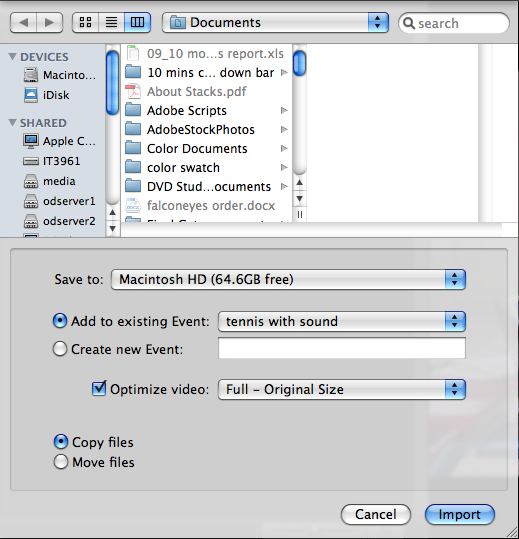 upload to youtube - Media@SIS upload to youtube - Media@SIS